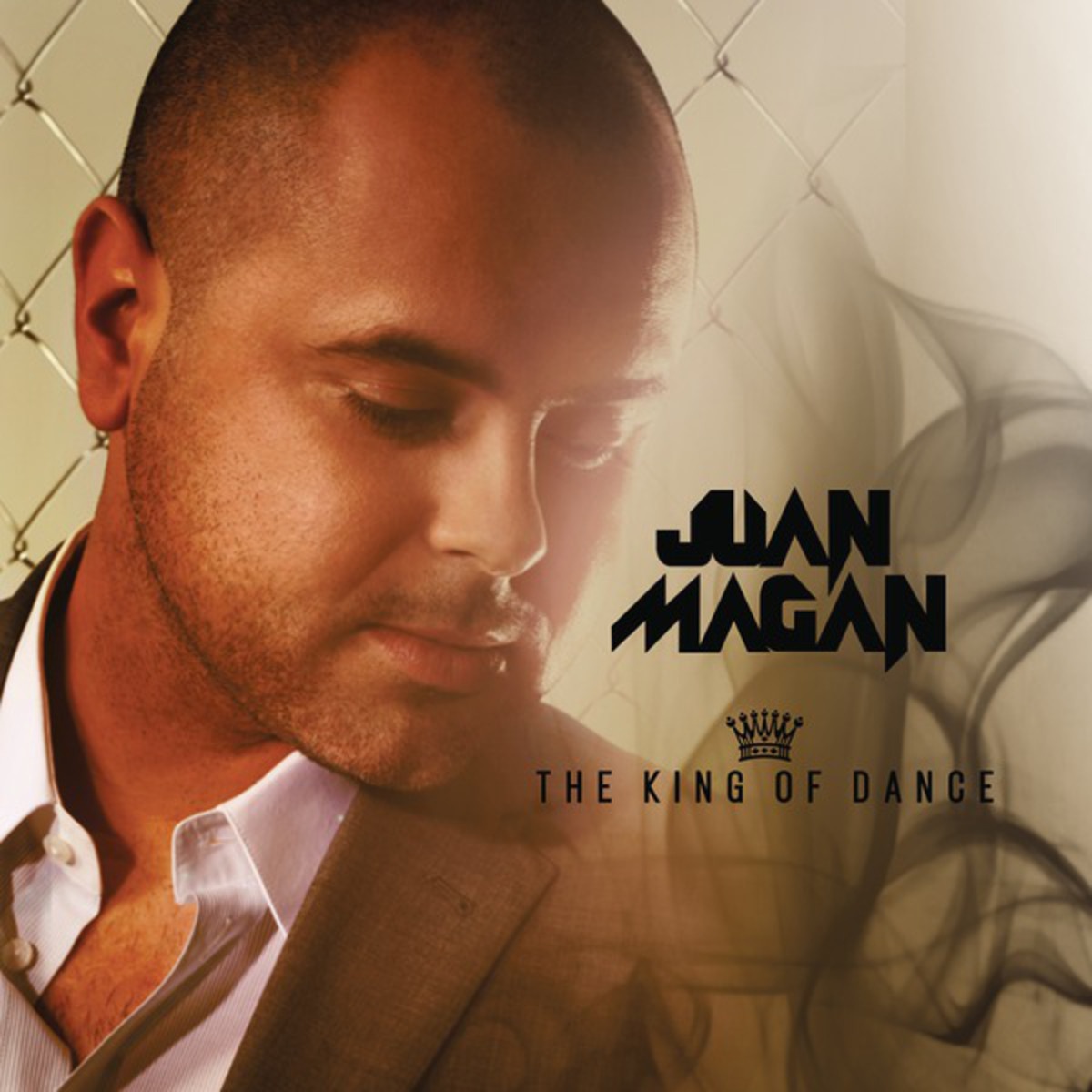 Coconut Tree (Juan Mag n Remix)