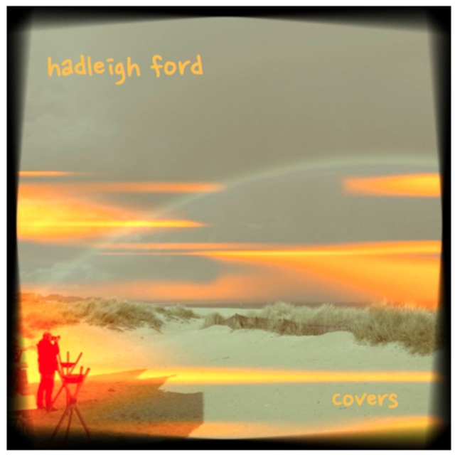 Under The Bridge (RHCP)