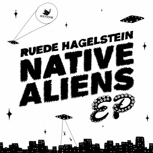 Native Aliens