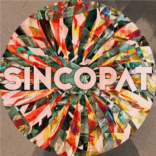 Longo Longo (AFFKT Vomvo Remix)