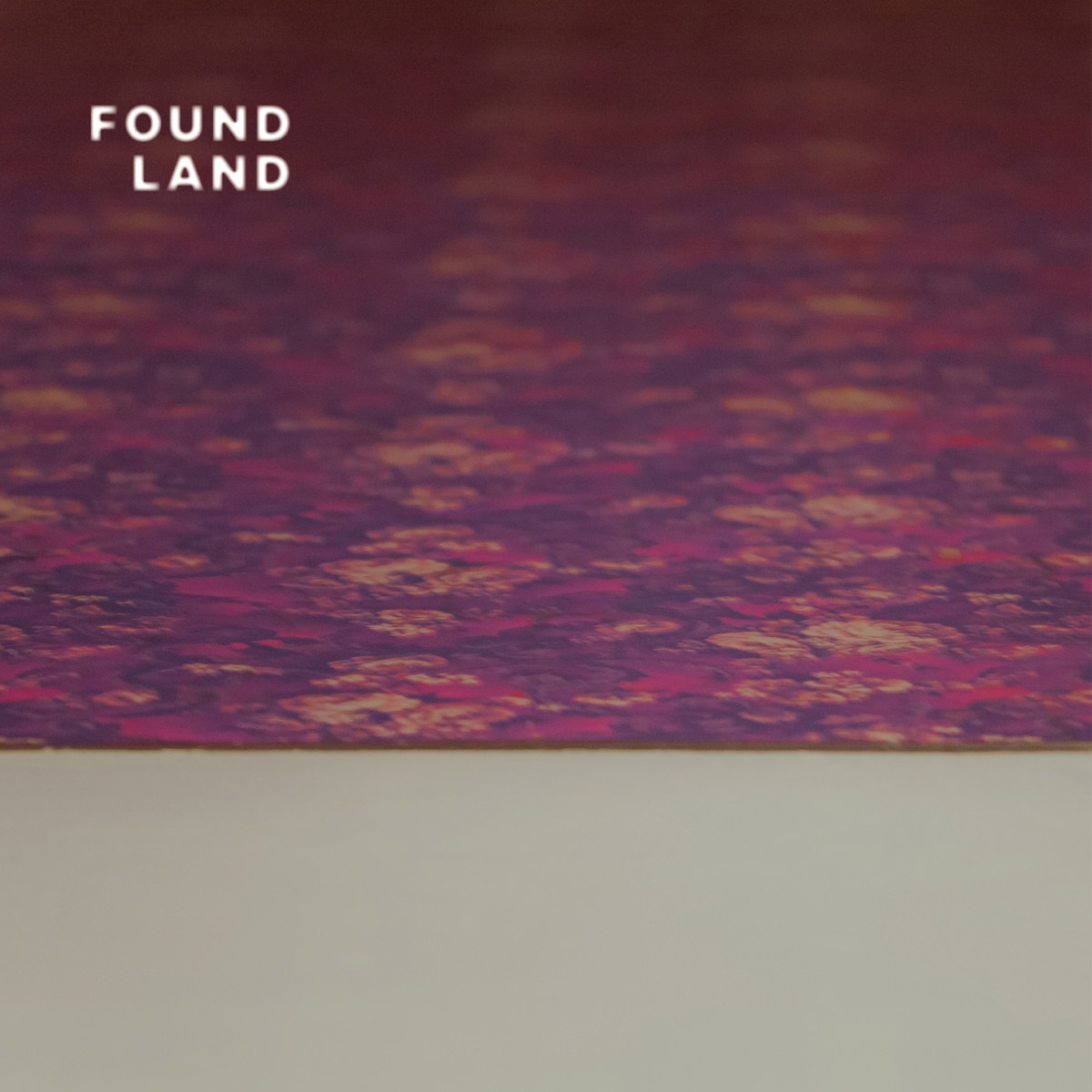 Foundland
