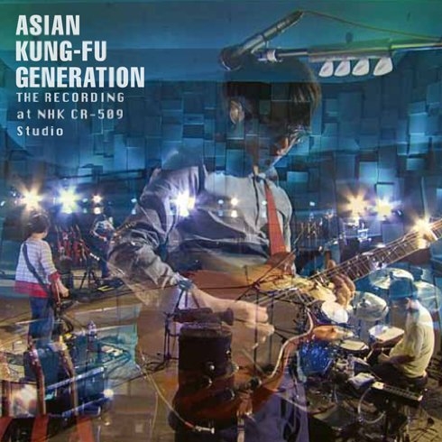 zhuan yan jun chao jiang