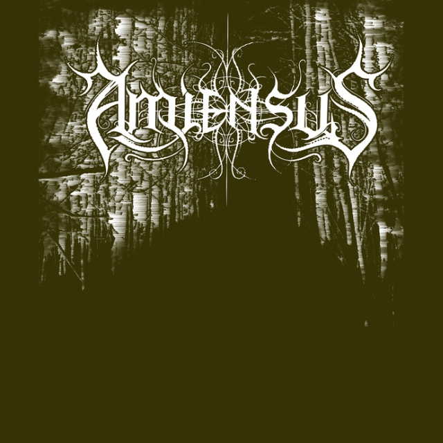 Prometheus [instrumental]