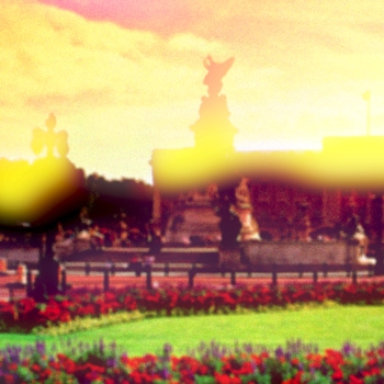 Talk About It (SAINT PEPSI Remix)