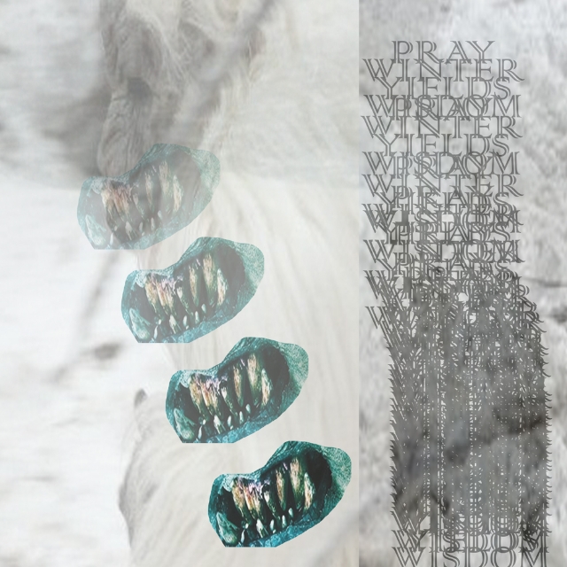 Inti Raymi I - Rallentando