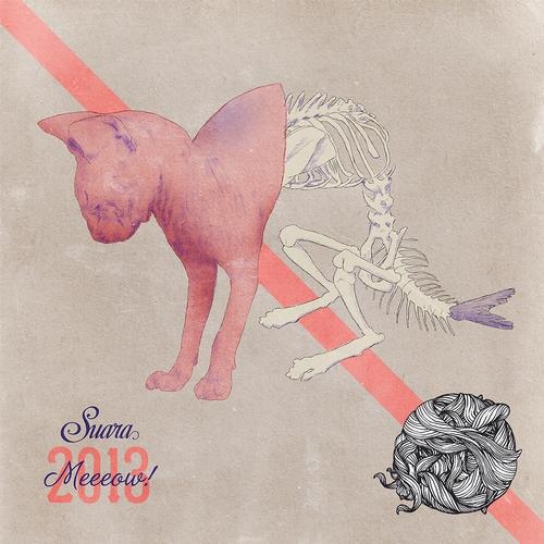 Let Me Love You (Original Mix)