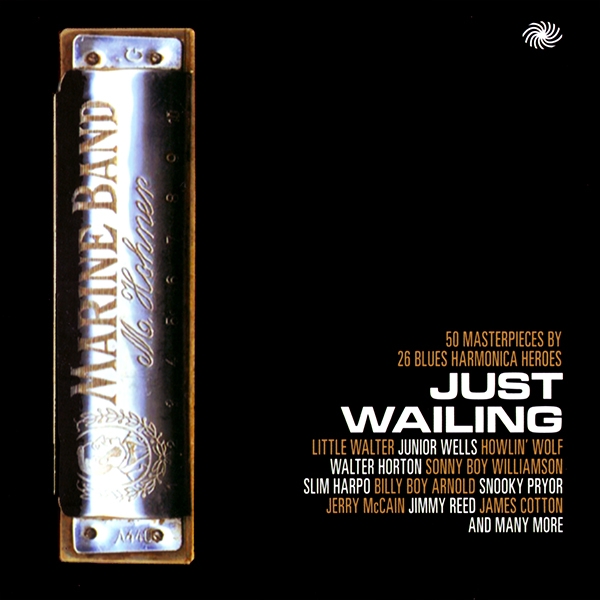 She Lived Her Life Too Fast