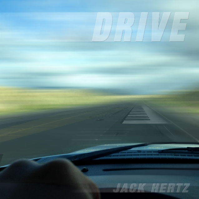 DRIVE