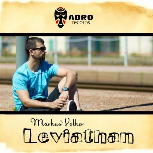 Odyssey (Original Mix)