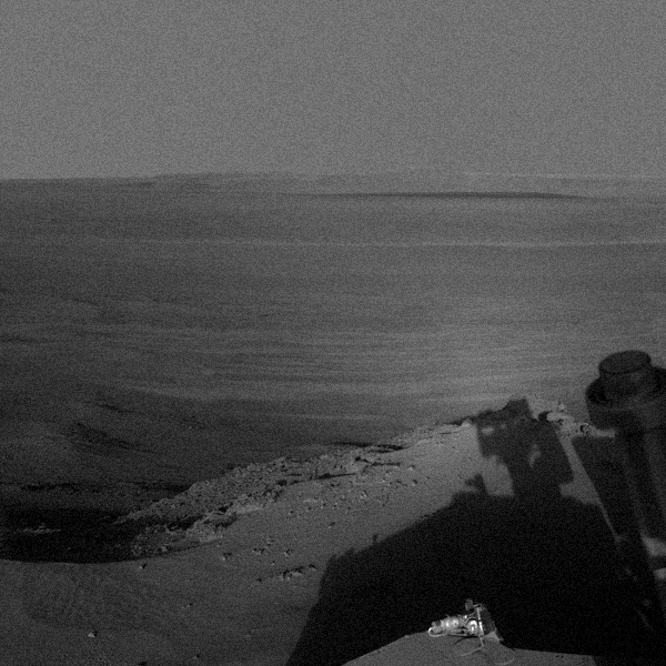 Data transferÁ gua quente