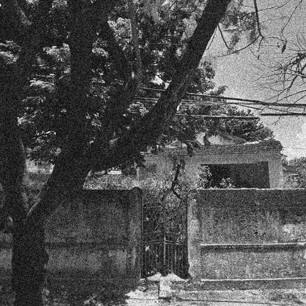 Ao Vivo Quintavant Audio Rebel