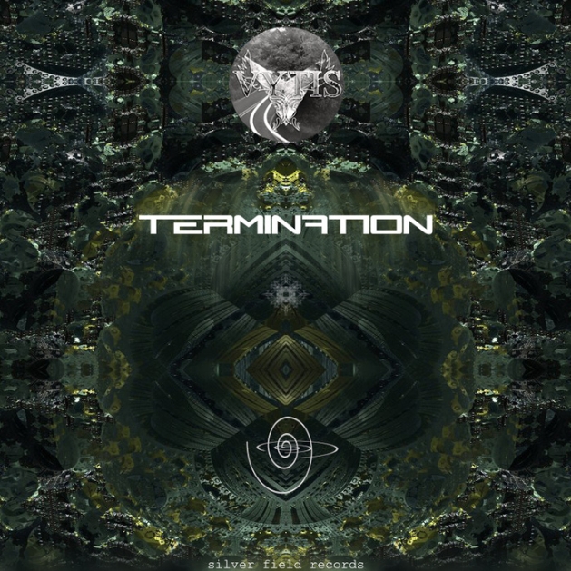 Termination