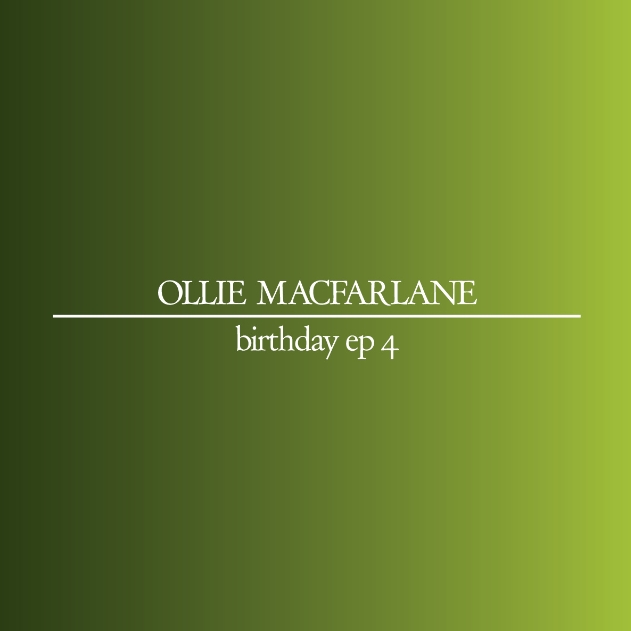 Reluctant (Streets Version)