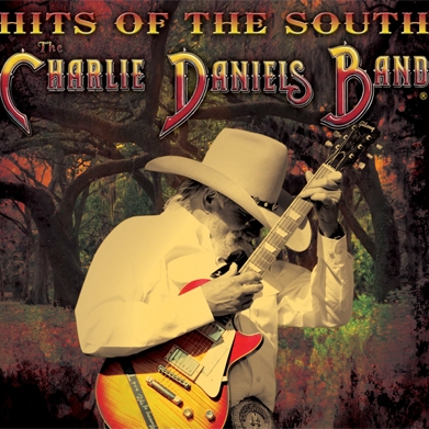 Hits Of The South