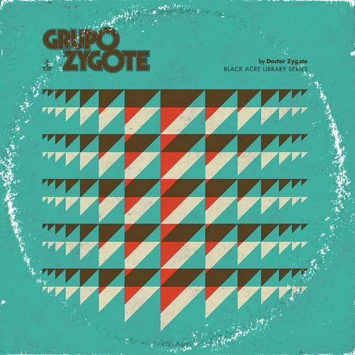 Beirut Dub (Lazy, Detroit, Sci-Fi)