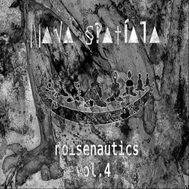 It's Just One Of Those Days