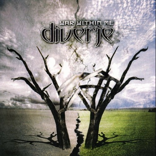 War Within Me (Introspective Hell remix by UCNX)