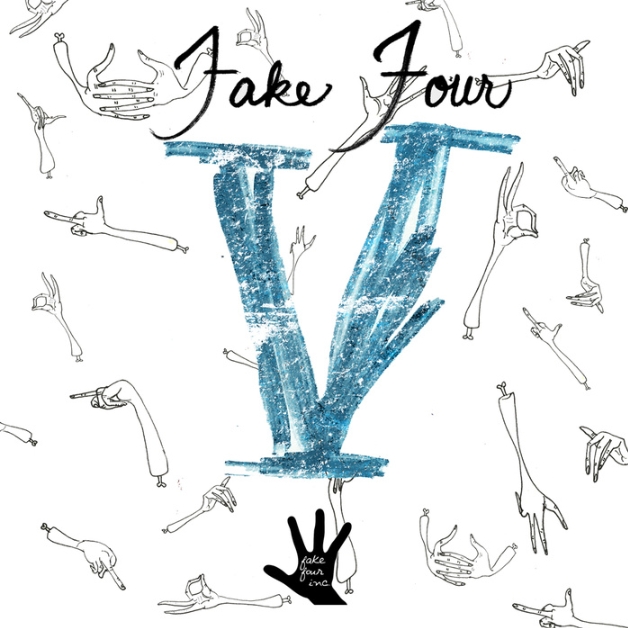 Look On The Blight Side