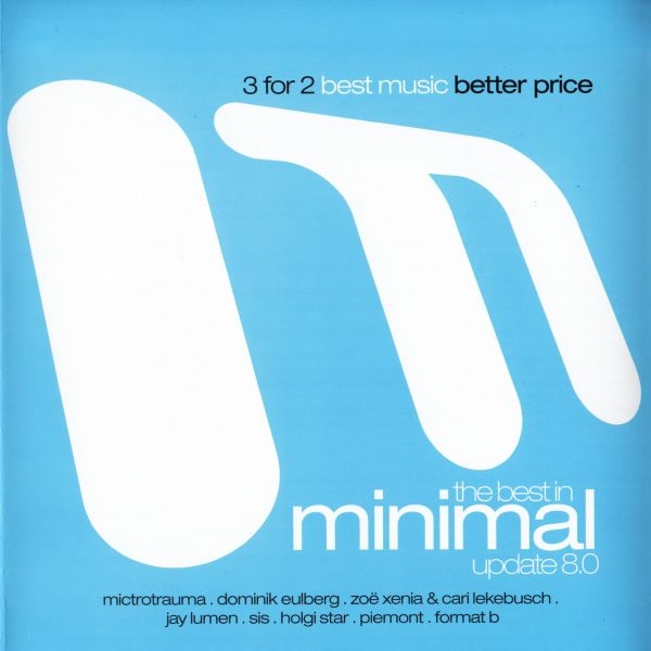 The Flutterby (Original Mix)