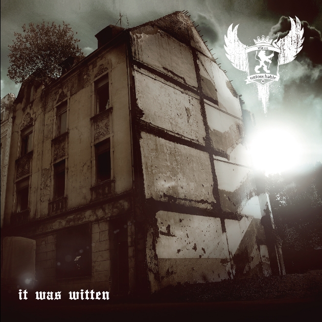 Paraskavedekatriaphobie