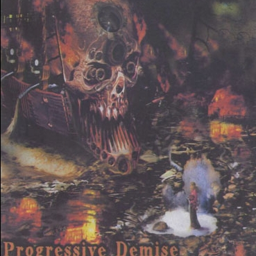 Paved Roads To Abstraction