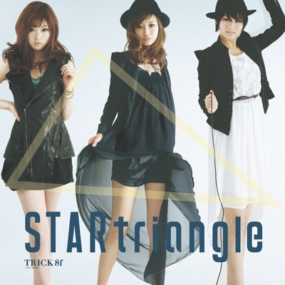 STARtriangle