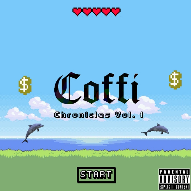 Fragile Grounds (2012)