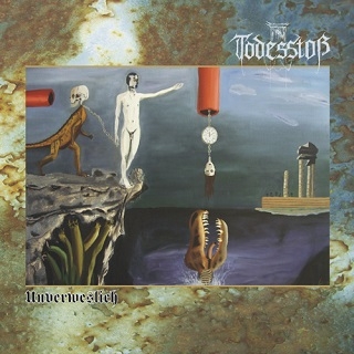 Seelenwichtes Schicksalsstumpf