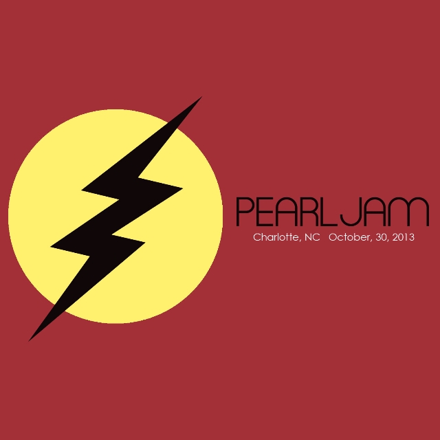 All Along The Watchtower