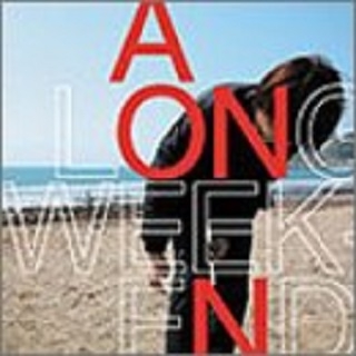 Footballing Weekenders