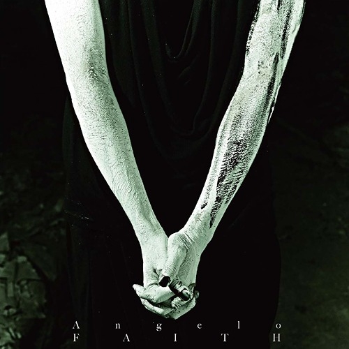 MADMAN MAKE QUANTUM VARIATION