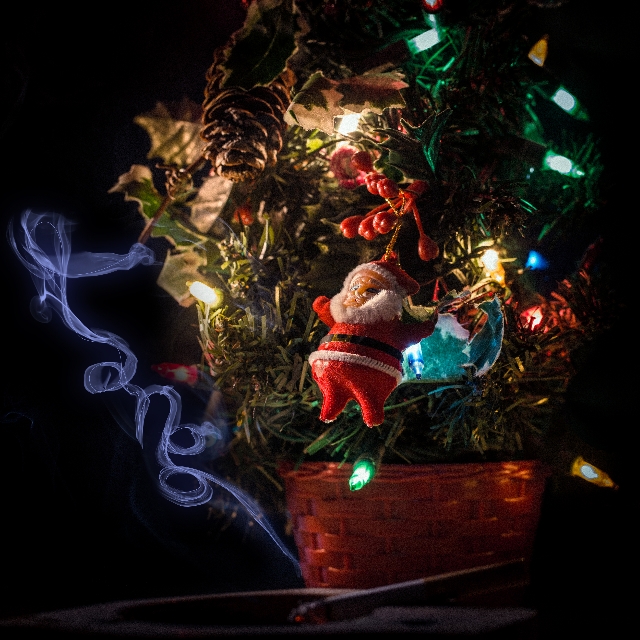 gu dan sheng dan jie