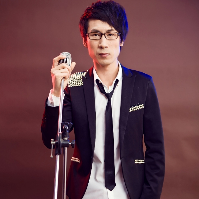 tu hao qing ge ban zou