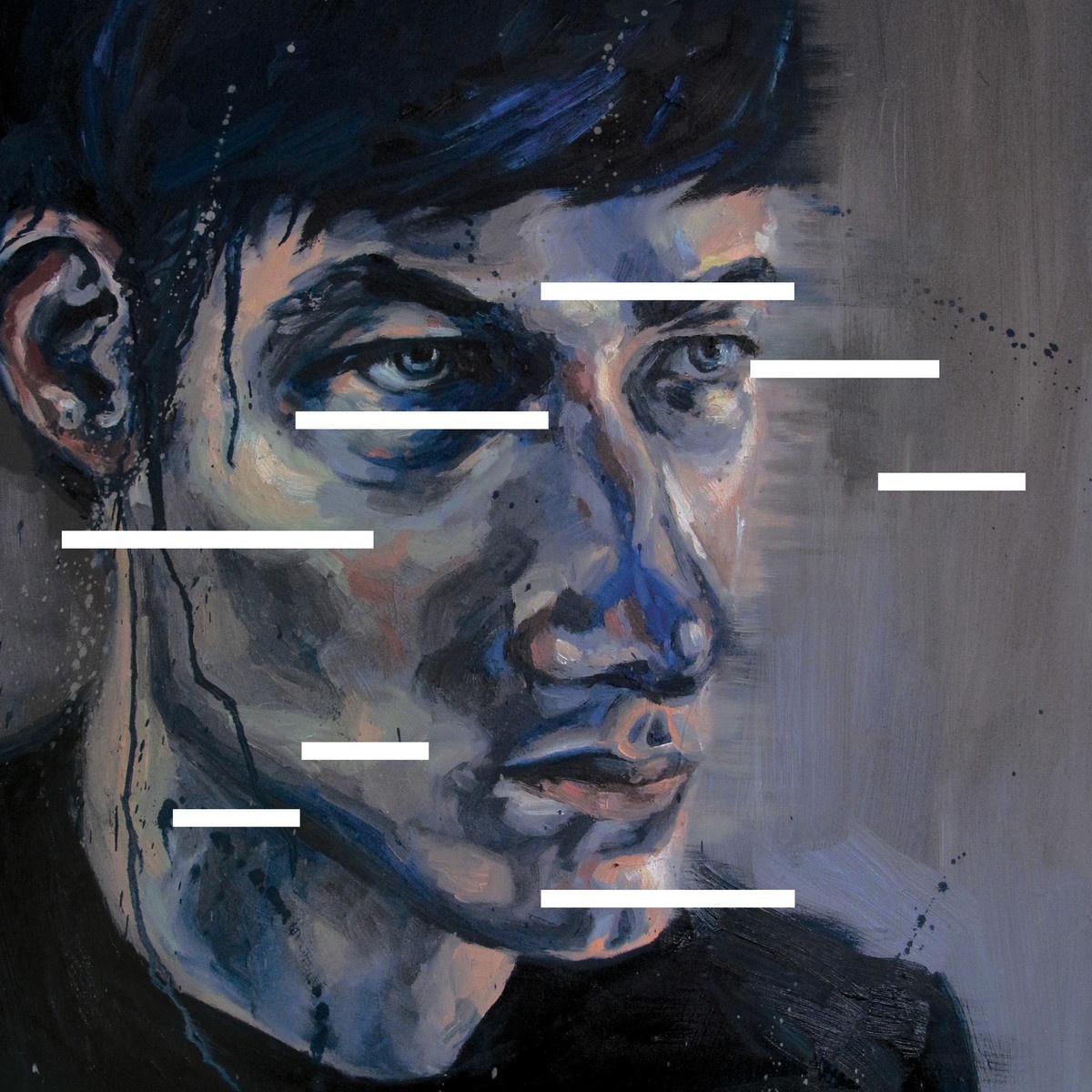 Total Strife Forever III