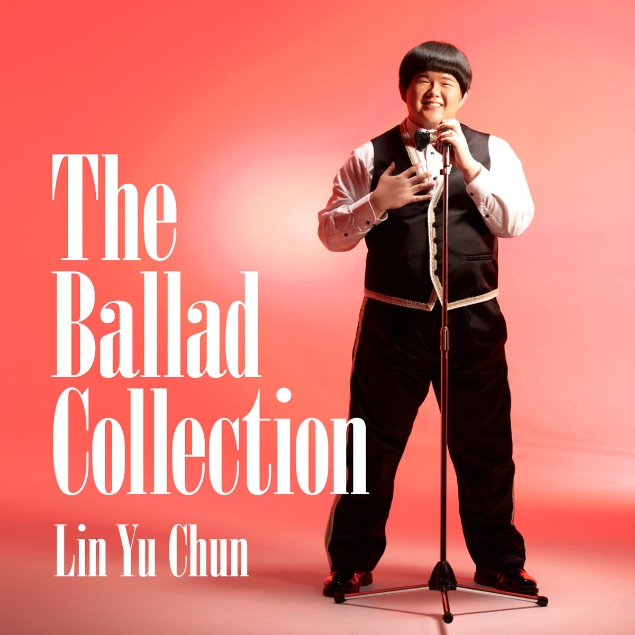 xue hua Album Version