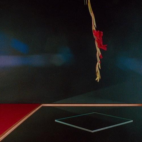 Ale as, Dernie res Chances