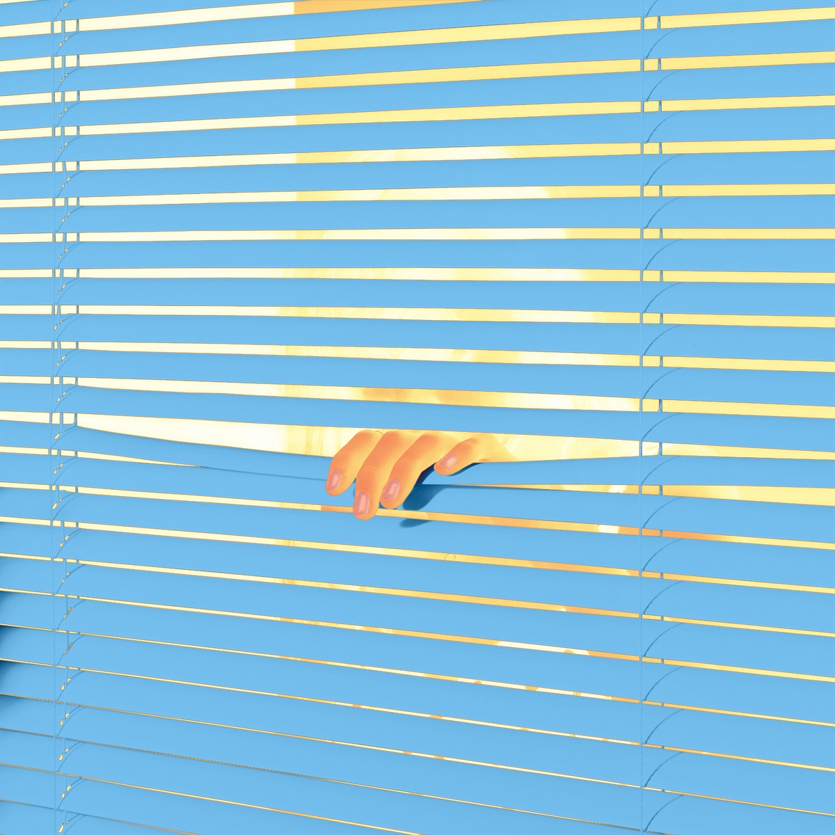 Let Go (Sir Sly Remix)