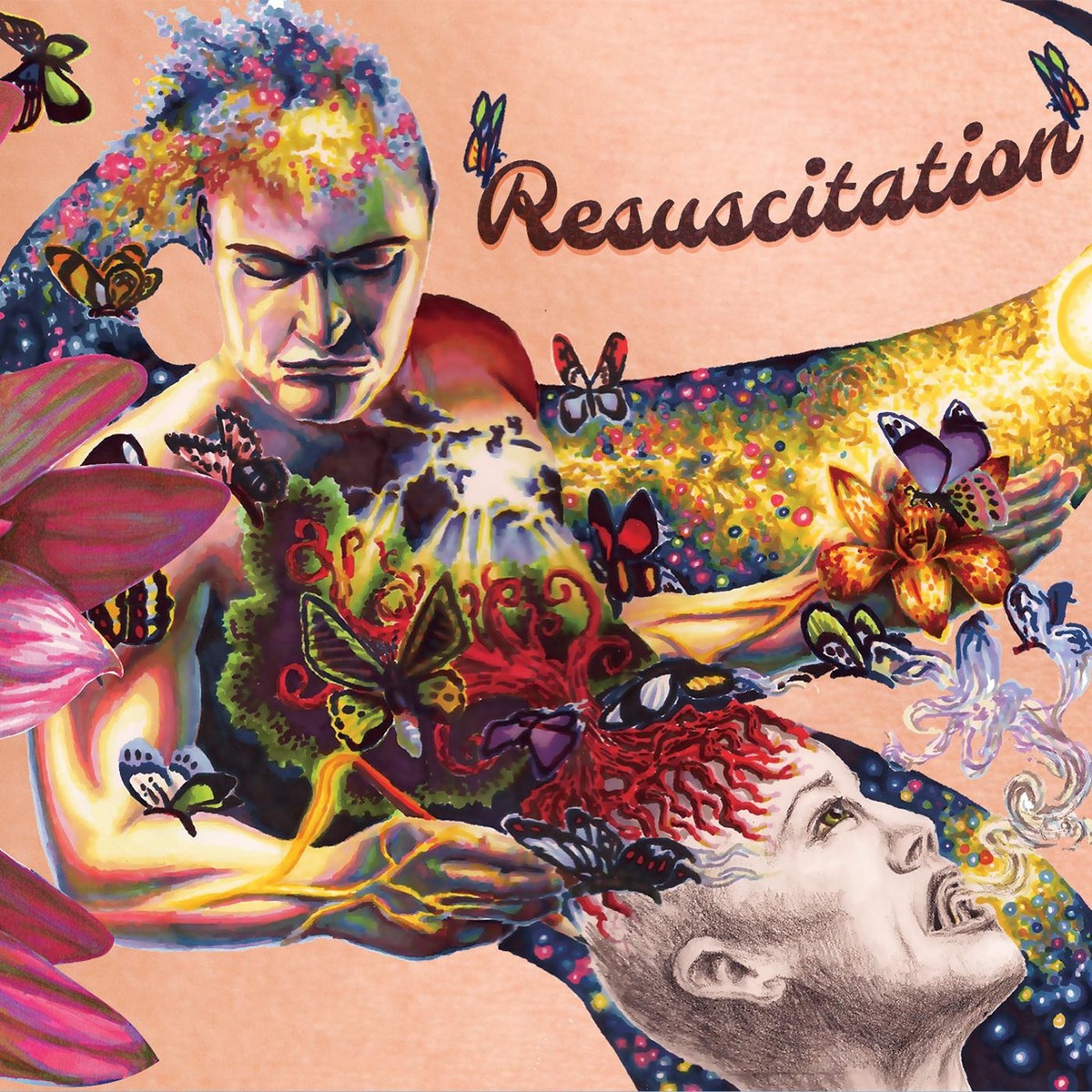 reSUScitation