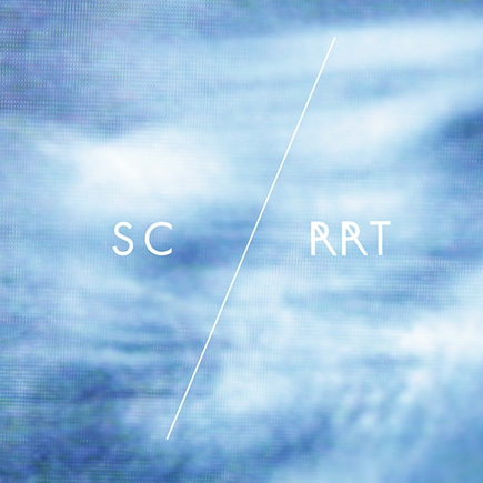 Shifting Currents Stirling