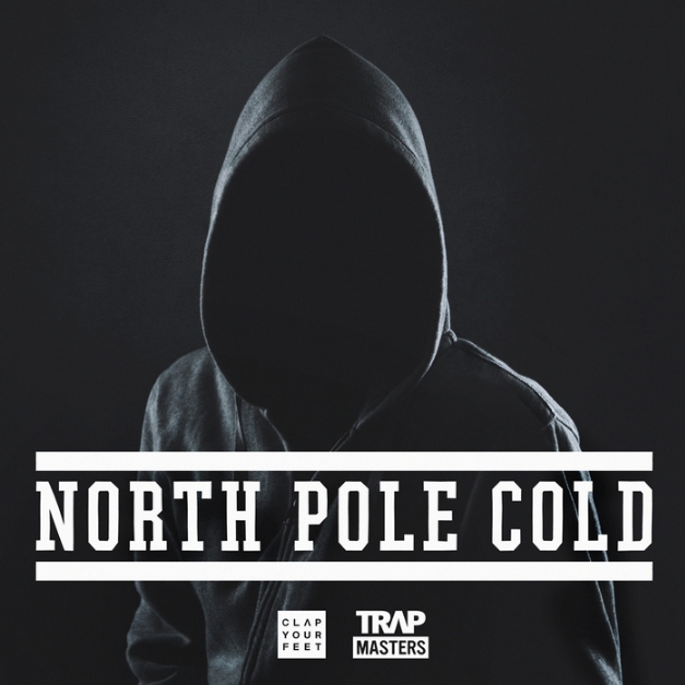 DZ - Strong On Ya (TM RMX)