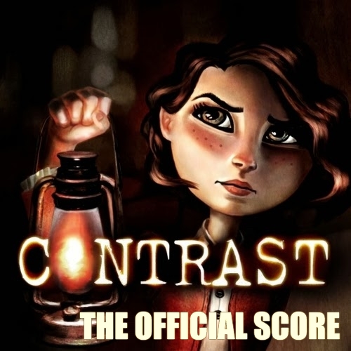 House on Fire (Feat. Laura Ellis)