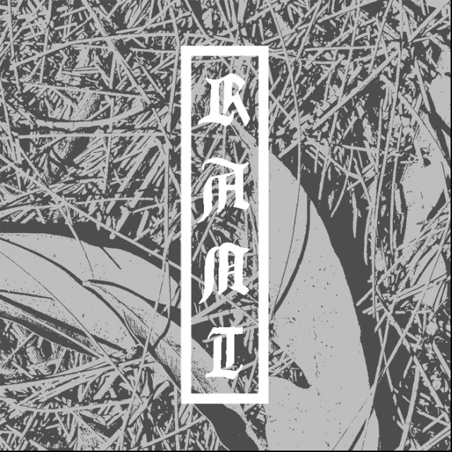 Self-Liberation, Stronger Than Your Nation