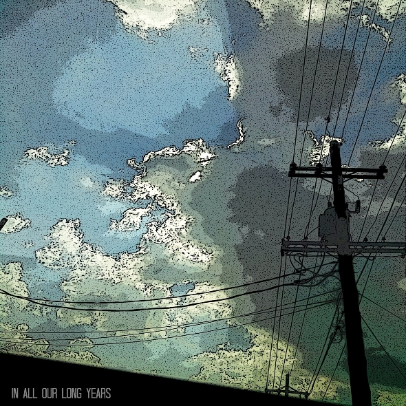 She Always Has Pizza Money