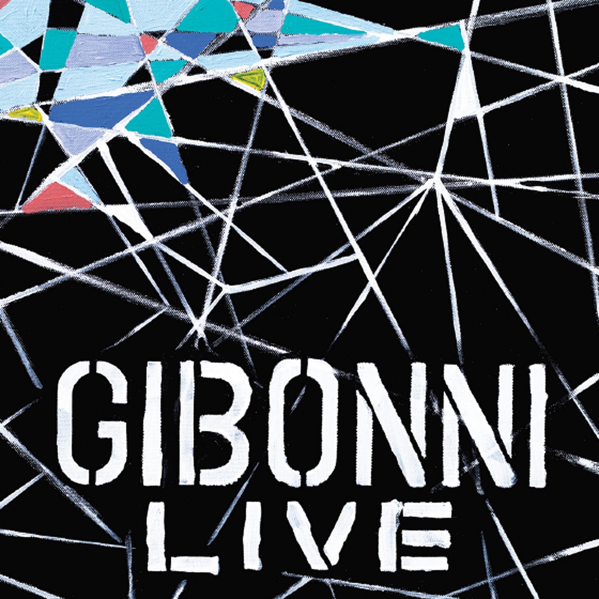 Judi, zviri i be timje  Moja voda