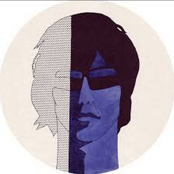 From You Have I Been Absent In The Spring