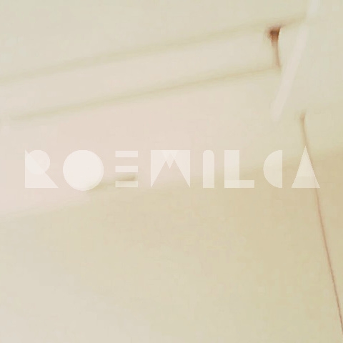 Everyone I Know Keeps Dying on Me