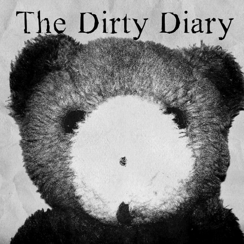 The Whiskey Gunslinger (V.2)