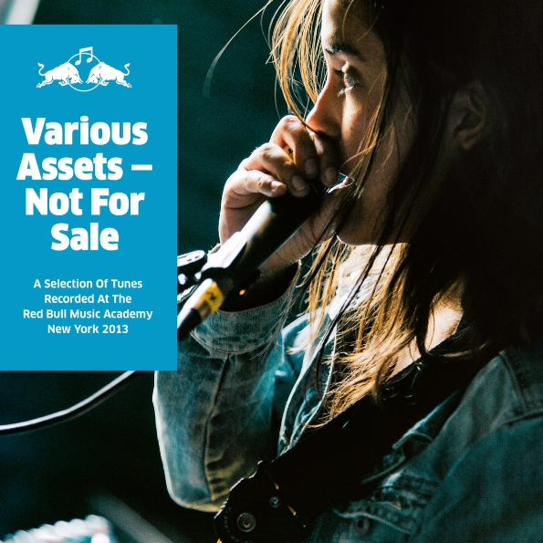 QuietDust - Meridian Lines