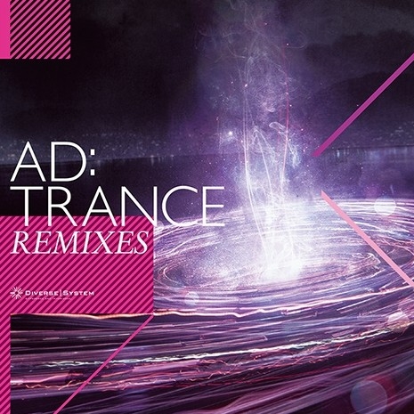 AD: Trance Remixes
