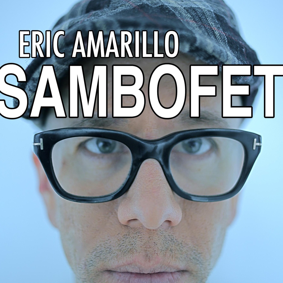 Sambofet (Club Edit)